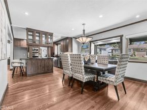 8123 Ocean View Avenue, Whittier CA 90602