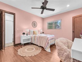 8123 Ocean View Avenue, Whittier CA 90602