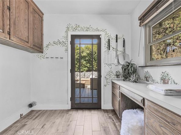 8123 Ocean View Avenue, Whittier CA 90602