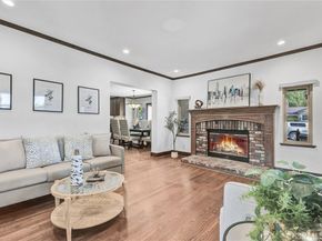 8123 Ocean View Avenue, Whittier CA 90602
