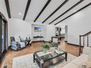 8123 Ocean View Avenue, Whittier CA 90602