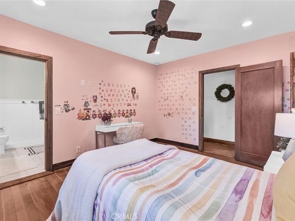 8123 Ocean View Avenue, Whittier CA 90602