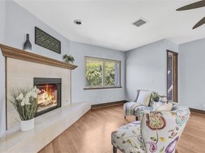 8123 Ocean View Avenue, Whittier CA 90602