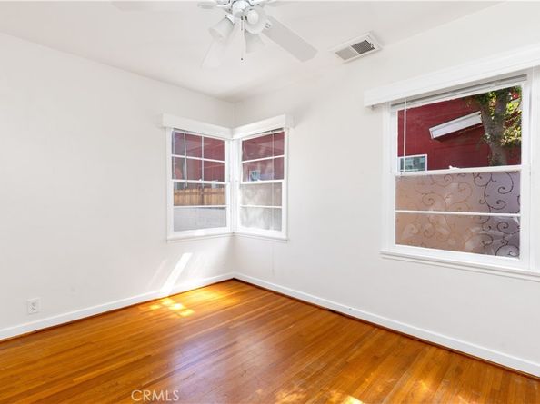 803 Morada Place, Altadena CA 91001