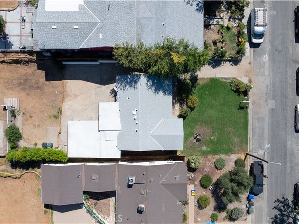 803 Morada Place, Altadena CA 91001