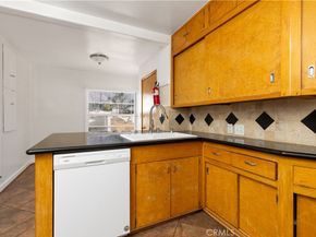 803 Morada Place, Altadena CA 91001