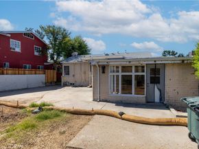 803 Morada Place, Altadena CA 91001