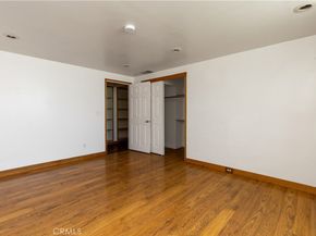 803 Morada Place, Altadena CA 91001