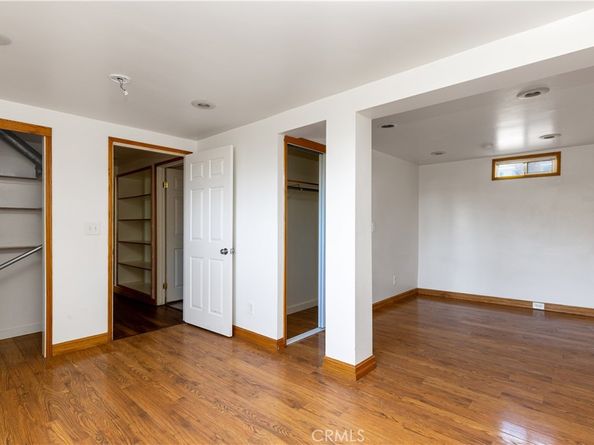 803 Morada Place, Altadena CA 91001