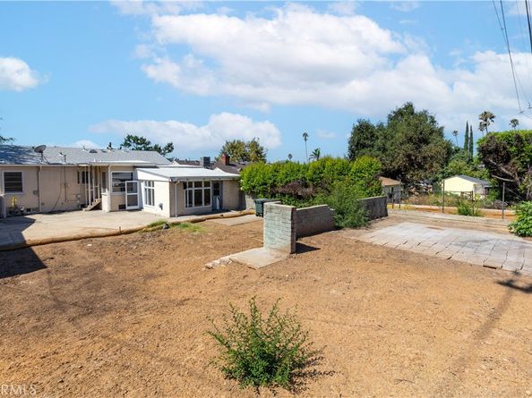 803 Morada Place, Altadena CA 91001