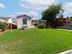 803 Morada Place, Altadena CA 91001