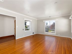 803 Morada Place, Altadena CA 91001