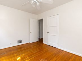 803 Morada Place, Altadena CA 91001