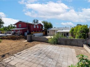 803 Morada Place, Altadena CA 91001