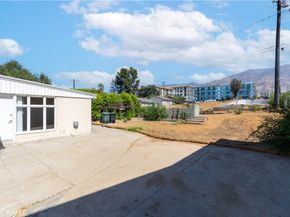 803 Morada Place, Altadena CA 91001