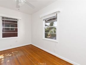 803 Morada Place, Altadena CA 91001