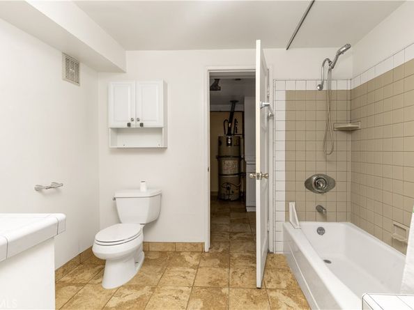 803 Morada Place, Altadena CA 91001