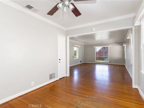 803 Morada Place, Altadena CA 91001