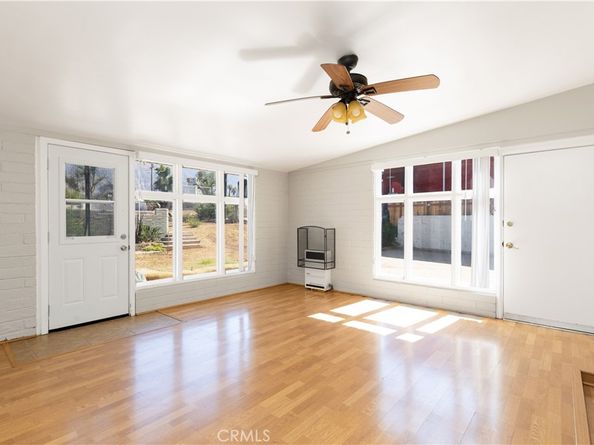 803 Morada Place, Altadena CA 91001