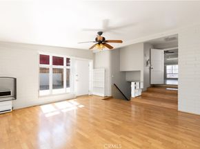 803 Morada Place, Altadena CA 91001