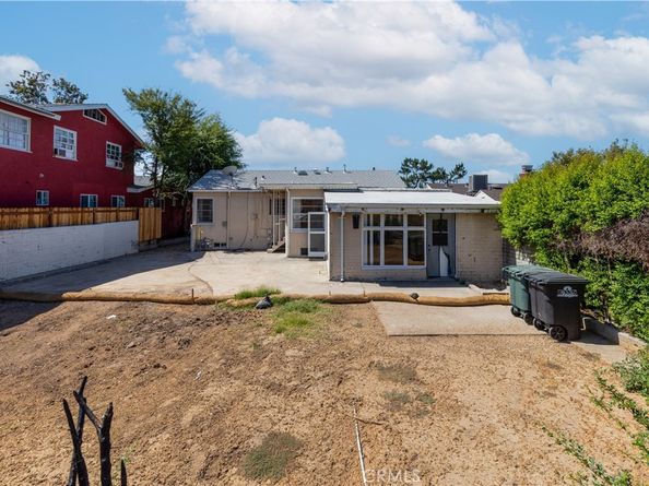 803 Morada Place, Altadena CA 91001