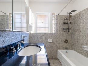 803 Morada Place, Altadena CA 91001