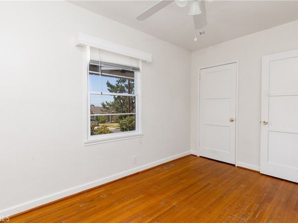 803 Morada Place, Altadena CA 91001