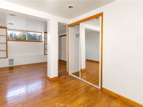 803 Morada Place, Altadena CA 91001