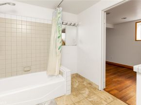 803 Morada Place, Altadena CA 91001