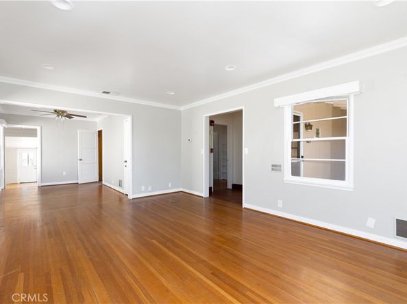 803 Morada Place, Altadena CA 91001