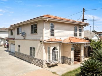 3717 Durfee Ave