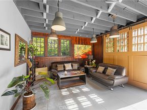 1200 S Arroyo Boulevard, Pasadena CA 91105
