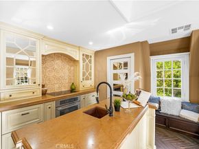 1200 S Arroyo Boulevard, Pasadena CA 91105