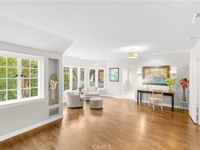 1200 S Arroyo Boulevard, Pasadena CA 91105