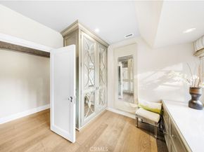 1200 S Arroyo Boulevard, Pasadena CA 91105