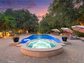 1200 S Arroyo Boulevard, Pasadena CA 91105