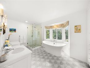 1200 S Arroyo Boulevard, Pasadena CA 91105