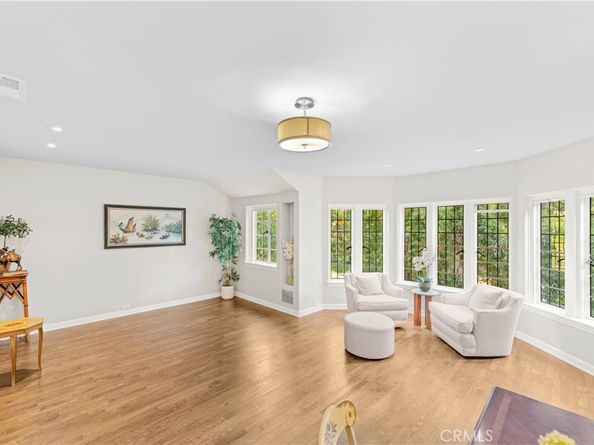 1200 S Arroyo Boulevard, Pasadena CA 91105