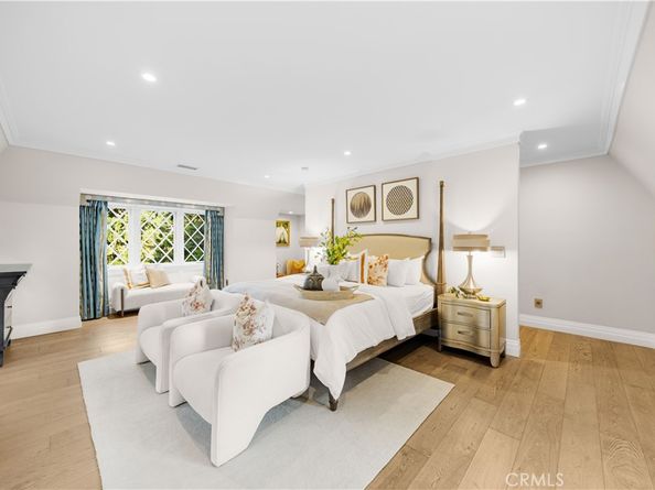 1200 S Arroyo Boulevard, Pasadena CA 91105