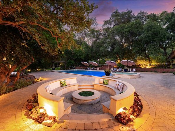 1200 S Arroyo Boulevard, Pasadena CA 91105