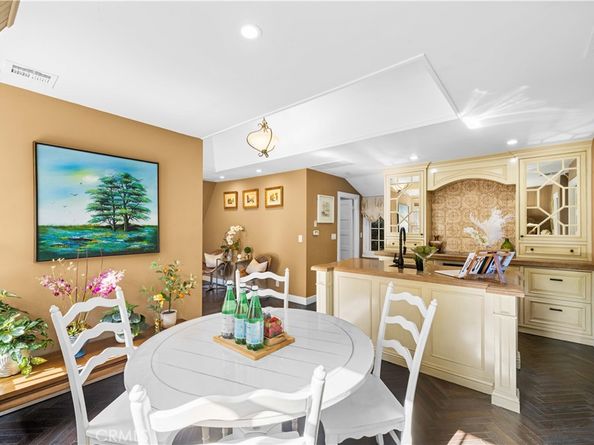 1200 S Arroyo Boulevard, Pasadena CA 91105