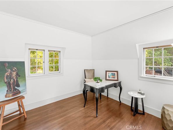 1200 S Arroyo Boulevard, Pasadena CA 91105