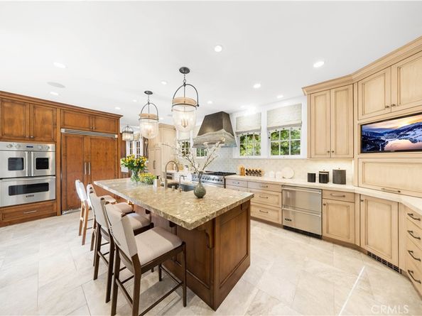 1200 S Arroyo Boulevard, Pasadena CA 91105