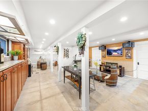 1200 S Arroyo Boulevard, Pasadena CA 91105