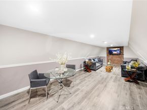 1200 S Arroyo Boulevard, Pasadena CA 91105