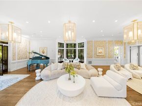 1200 S Arroyo Boulevard, Pasadena CA 91105