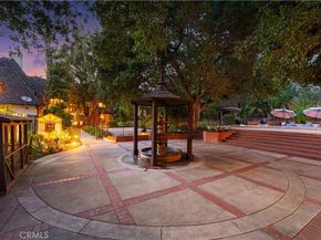 1200 S Arroyo Boulevard, Pasadena CA 91105