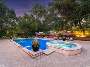 1200 S Arroyo Boulevard, Pasadena CA 91105