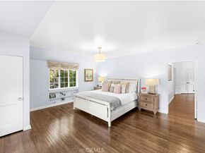 1200 S Arroyo Boulevard, Pasadena CA 91105