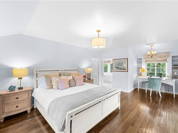 1200 S Arroyo Boulevard, Pasadena CA 91105
